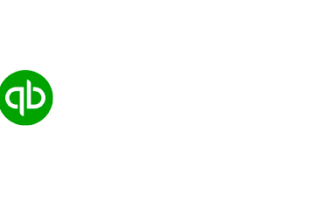 Quickbooks icon