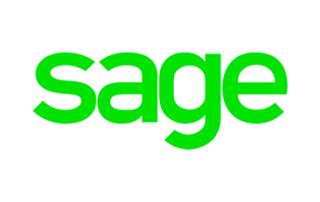 sage icon