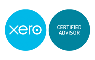 Xero icon